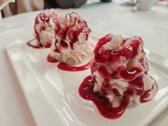 -便宜坊烤鸭店(贵园里店)