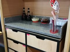 -喜家德虾仁水饺(乐都汇店)