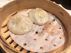 -京香轩·中餐厅(上海中庚聚龙酒店)