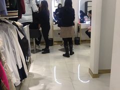 -微笑时刻照相馆(四道口店)