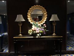 -春晖园度假酒店温泉