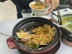 -BetterThai 泰加(苏州中心店)