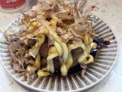 -暖食光·台式家庭餐厅·生日主题店(万达店)