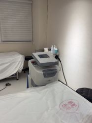 -广东韩妃整形外科医院