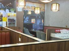 -晓林火锅(安定门店)