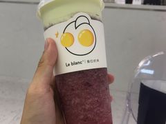-留白时间(苏宁广场B区店)