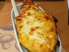 -丽小馆·家料理(天纵城店)