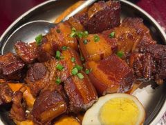 -松鹤楼(山塘街店)