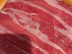 -牛YO寿喜烧和牛火锅自助(三台子万象汇店)