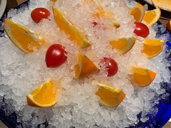 -奇滋豆味(南十四道街店)