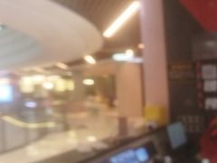 -Xcape异时刻密室逃脱魔法互动(瑞虹天地太阳宫店)