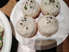 -廊亦舫Lang Yi Fang Restaurant(金桥店)