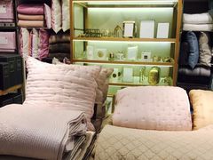 -ZARA HOME(蓝色港湾店)