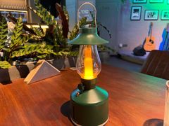 -West10 西拾·西餐厅·创意菜(未来科技城店)