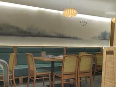 -丽华餐厅·天津菜(艳阳路店)