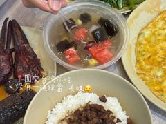 -圆宝台湾小吃(迎津街店)