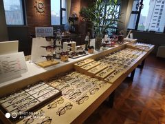 -A380视光·蔡司眼镜店(锦艺城店)