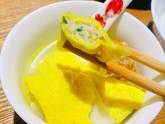 -湘味淳(千禧街店)