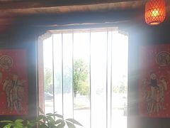 -民俗村柴火灶·景德江西菜(中国陶瓷博物馆店)