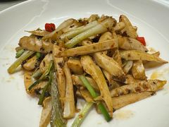 -口味堂(惠济路店)