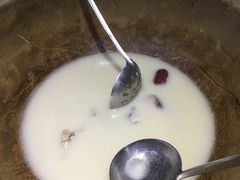 -滇香肴·云南菜蒸汽石锅鱼(云南北路店)