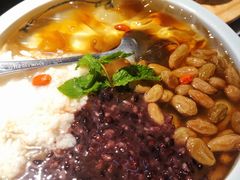 -蘇小主(徐州万达店)
