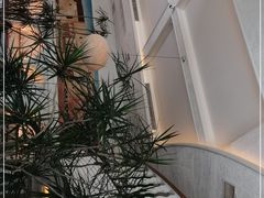 -良木缘咖啡西餐(蜀汉路店)