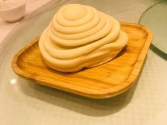 -双井轩(双井店)