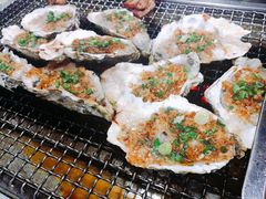 -缘来香大凉山西昌火盆烧烤.12年老店(巴国城店)