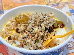 -桥门程记(兰州南关夜市店)