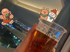 -武汉马哥孛罗酒店