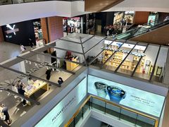 -砂之船奥莱(南京江宁店)