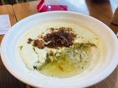 -蓉李记成都名小吃(武汉菱角湖万达店)
