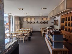 -和雅集素食(景区店)