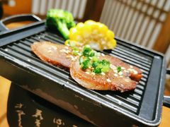 -一本料理(西溪天街店)