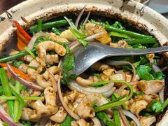 -惠食佳(滨江大公馆店)