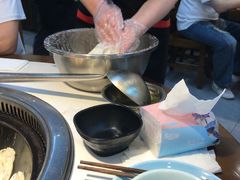 -地锅公社·现炒地锅鸡·地锅鱼·夜宵(罗锦路店)
