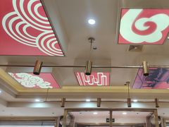 -红豆焖罐面·新邯郸菜(光明店)