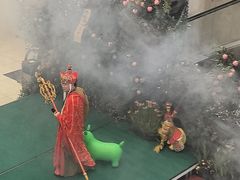 -龙江大舞台旗舰店