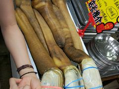 -蚝专家(北滘店)
