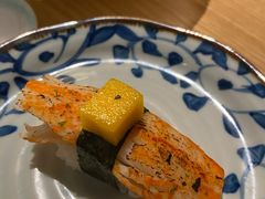 -隐泉京望日式料理(太和广场店)