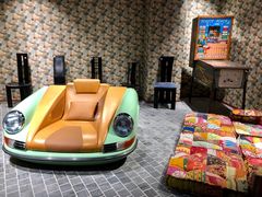 -淮国旧H22·中古店