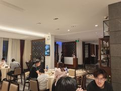 -口味堂(惠济路店)