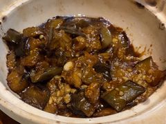 -金百万烤鸭店(马甸店)
