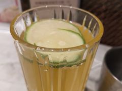 -必胜客(中山店)