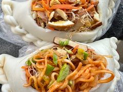 -台州嵌糕(广八路店)