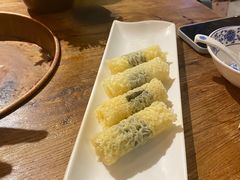 -十六蒲(桂林路店)