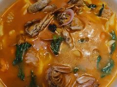 -小老板海鲜酒家(董家渡店)