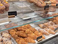 -麦田工坊(月湖店)