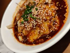 -江渔儿酸菜鱼专门店(明珠广场店)